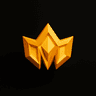 MegaLLM Logo